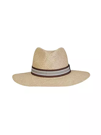 KUEBL | Cappello da sole da uomo |